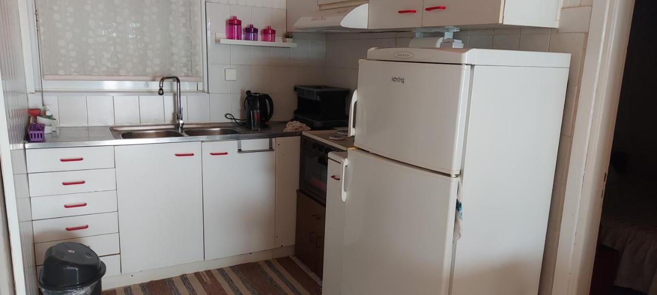 Melina'S Comfort Rustic Home Αρτέμιδα Εξωτερικό φωτογραφία