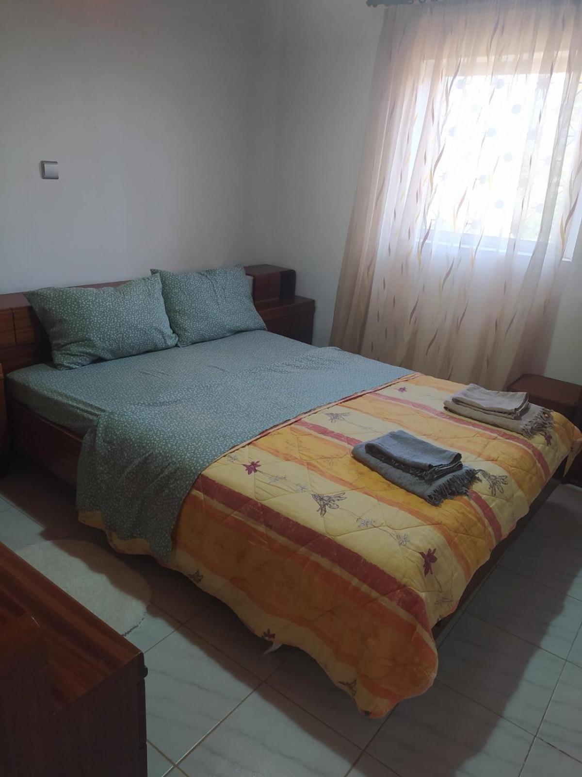 Melina'S Comfort Rustic Home Αρτέμιδα Εξωτερικό φωτογραφία