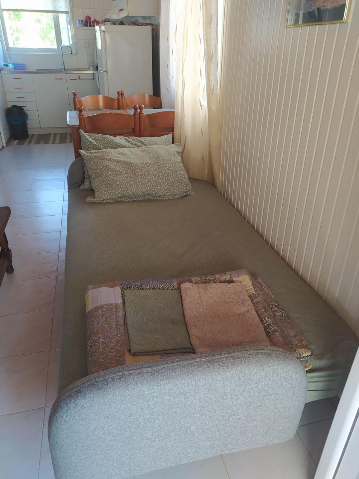 Melina'S Comfort Rustic Home Αρτέμιδα Εξωτερικό φωτογραφία