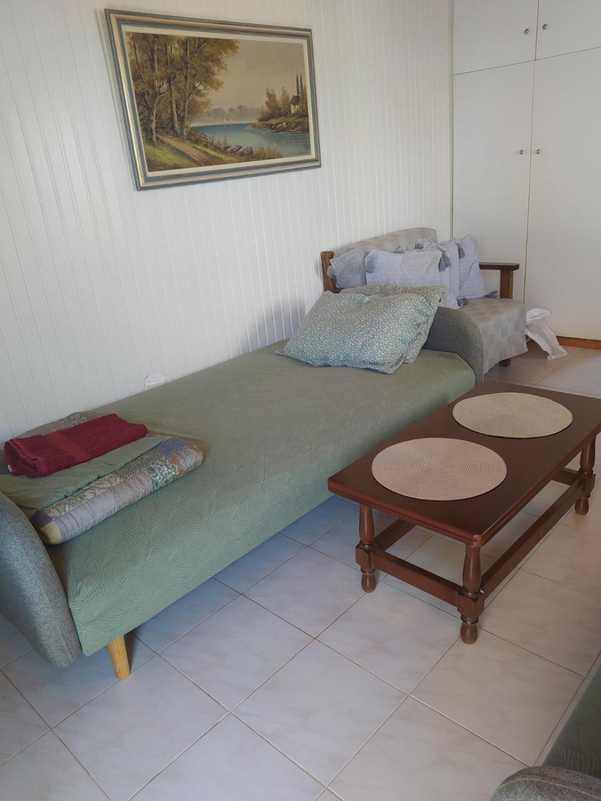 Melina'S Comfort Rustic Home Αρτέμιδα Εξωτερικό φωτογραφία